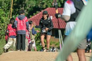 BIB: 
                            <button type="button" onclick="openModal(26695592)" class="btn btn-primary btn-sm float-right btn-popup" data-toggle="modal" data-target=".modal-high-quality">
                        <i class="fas fa-shopping-cart"></i> Add to Cart
                    </button>
                                            <button type="button" onclick="isThisMe(26695592, true)" class="btn btn-success btn-sm float-right btn-popup btn-isme hidden" data-toggle="tooltip" data-placement="bottom" title="นี่คือรูปของคุณใช่ไหม คลิกที่นี่เพื่อเอาเข้าอัลบั้ม">
                        <i class="fas fa-plus"></i> Add to album
                    </button>
                    <button type="button" onclick="isThisMe(26695592, false)" class="btn btn-warning btn-sm float-right btn-popup btn-isnotme hidden">
                        <i class="fas fa-ban"></i> Remove from album
                    </button>